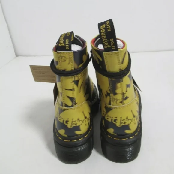 Heaven Marc Jacobs Daisy Audrick - Picture 4 of 12